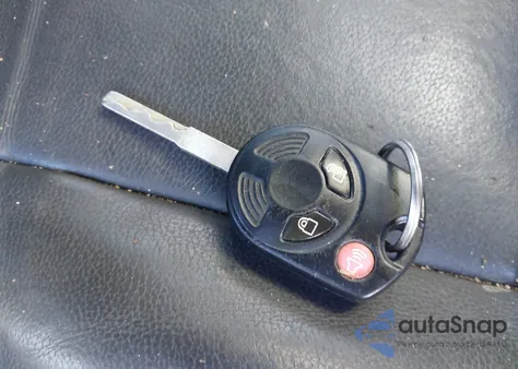 2016 Ford Escape Se from USA, damaged, VIN 1FMCU9GX6GUB50315